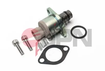 JPN Ventil regulace tlaku Common-Rail-Syst�m JPN 75E1146-JPN, 75E1146-JPN