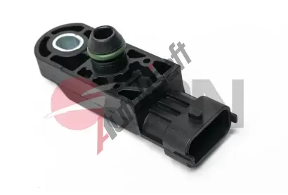 JPN Sn�ma� barometrick�ho tlaku vzduchu JPN 75E1147-JPN, 75E1147-JPN