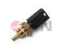 Senzor teploty chladic� kapaliny&nbsp;JPN&nbsp;&dash;&nbsp;JPN 75E1149-JPN