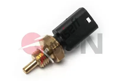 JPN Senzor teploty chladic� kapaliny JPN 75E1149-JPN, 75E1149-JPN