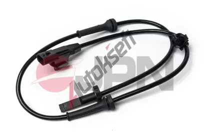 JPN Sn�ma� po�tu ot��ek kol JPN 75E1151-JPN, 75E1151-JPN