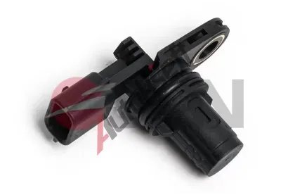 JPN Gener�tor impuls� klikov� h��del JPN 75E1153-JPN, 75E1153-JPN