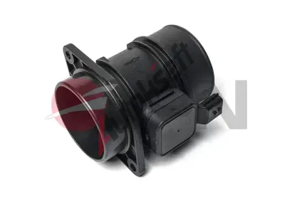 JPN Sn�ma� mno�stv� prot�kaj�c�ho vzduchu JPN 75E1155-JPN, 75E1155-JPN