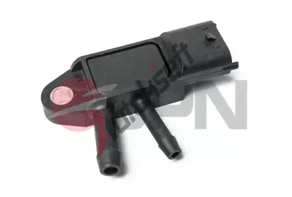 JPN Sn�ma� barometrick�ho tlaku vzduchu JPN 75E1156-JPN, 75E1156-JPN