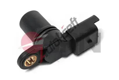 JPN Sn�ma� polohy va�kov�ho h��dele JPN 75E1157-JPN, 75E1157-JPN