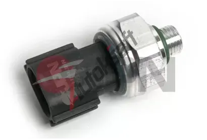 JPN Tlakov� vyp�na� klimatizace JPN 75E1159-JPN, 75E1159-JPN