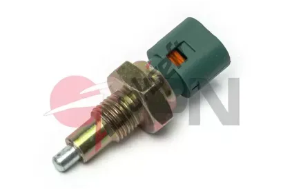 JPN Sp�na� sv�tla zp�te�ky JPN 75E1161-JPN, 75E1161-JPN