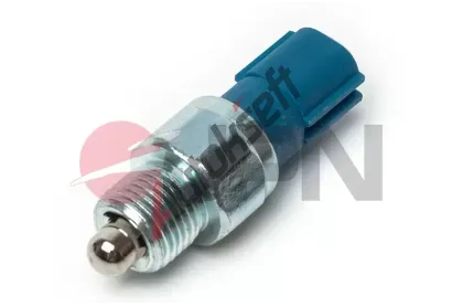 JPN Spínač světla zpátečky JPN 75E1162-JPN, 75E1162-JPN JPN Spínač světla zpátečky JPN 75E1162-JPN, 75E1162-JPN