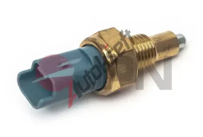 JPN Sp�na� sv�tla zp�te�ky JPN 75E1163-JPN, 75E1163-JPN