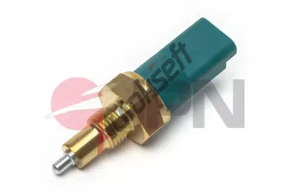 JPN Sp�na� sv�tla zp�te�ky JPN 75E1165-JPN, 75E1165-JPN