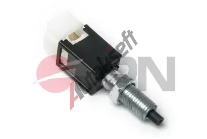 JPN Sp�na� brzdov�ho sv�tla JPN 75E1166-JPN, 75E1166-JPN