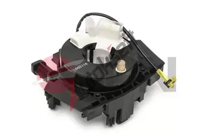 JPN Vinutá pružina airbagu JPN 75E1167-JPN, 75E1167-JPN JPN Vinutá pružina airbagu JPN 75E1167-JPN, 75E1167-JPN