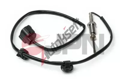 JPN �idlo teploty v�fukov�ch plyn� JPN 75E1169-JPN, 75E1169-JPN