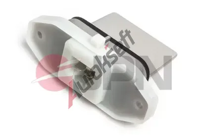 JPN Odpor vnit�n�ho tlakov�ho ventil�toru JPN 75E1170-JPN, 75E1170-JPN