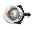 Vnit�n� ventil�tor&nbsp;JPN&nbsp;&dash;&nbsp;JPN 75E1171-JPN
