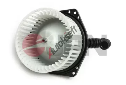 JPN Vnitřní ventilátor JPN 75E1171-JPN, 75E1171-JPN JPN Vnitřní ventilátor JPN 75E1171-JPN, 75E1171-JPN