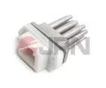 JPN Odpor vnit�n�ho tlakov�ho ventil�toru&nbsp;&dash;&nbsp;JPN 75E1172-JPN