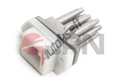 JPN Odpor vnitřního tlakového ventilátoru JPN 75E1172-JPN, 75E1172-JPN JPN Odpor vnitřního tlakového ventilátoru JPN 75E1172-JPN, 75E1172-JPN