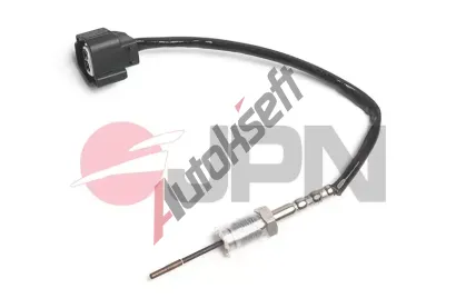 JPN �idlo teploty v�fukov�ch plyn� JPN 75E1173-JPN, 75E1173-JPN