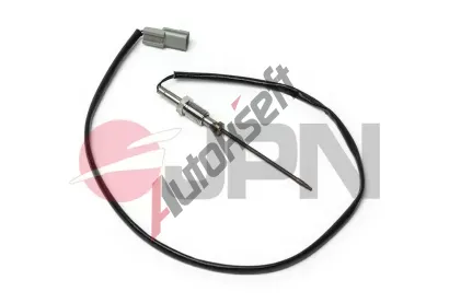 JPN Čidlo teploty výfukových plynů JPN 75E1174-JPN, 75E1174-JPN JPN Čidlo teploty výfukových plynů JPN 75E1174-JPN, 75E1174-JPN