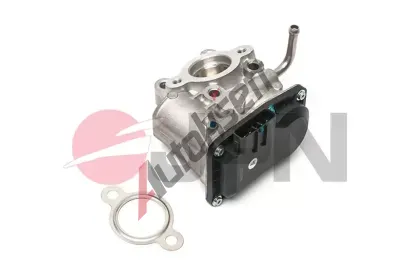 JPN AGR ventil JPN 75E1175-JPN, 75E1175-JPN