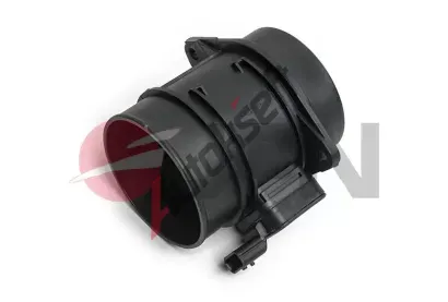 JPN Sn�ma� mno�stv� prot�kaj�c�ho vzduchu JPN 75E1176-JPN, 75E1176-JPN