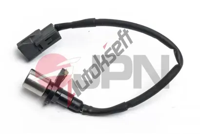 JPN Gener�tor impuls� klikov� h��del JPN 75E2000-JPN, 75E2000-JPN