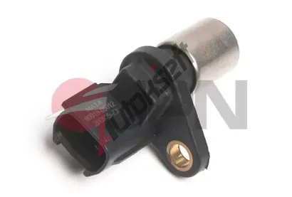 JPN Sn�ma� polohy va�kov�ho h��dele JPN 75E2001-JPN, 75E2001-JPN