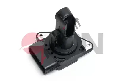 JPN Sn�ma� mno�stv� prot�kaj�c�ho vzduchu JPN 75E2005-JPN, 75E2005-JPN