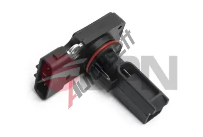 JPN Sn�ma� mno�stv� prot�kaj�c�ho vzduchu JPN 75E2014-JPN, 75E2014-JPN