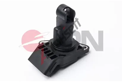 JPN Sn�ma� mno�stv� prot�kaj�c�ho vzduchu JPN 75E2015-JPN, 75E2015-JPN