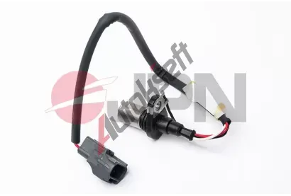 JPN Gener�tor impuls� klikov� h��del JPN 75E2018-JPN, 75E2018-JPN