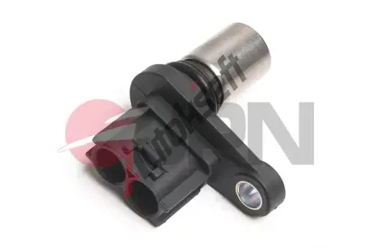 JPN Gener�tor impuls� klikov� h��del JPN 75E2019-JPN, 75E2019-JPN