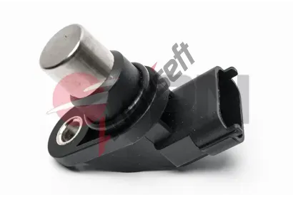 JPN Sn�ma� polohy va�kov�ho h��dele JPN 75E2035-JPN, 75E2035-JPN