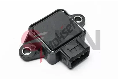 JPN Senzor polohy �krtic� klapky JPN 75E2036-JPN, 75E2036-JPN