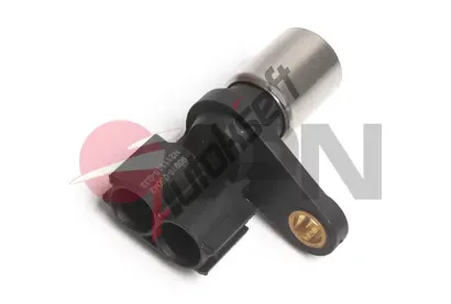 JPN Gener�tor impuls� klikov� h��del JPN 75E2040-JPN, 75E2040-JPN