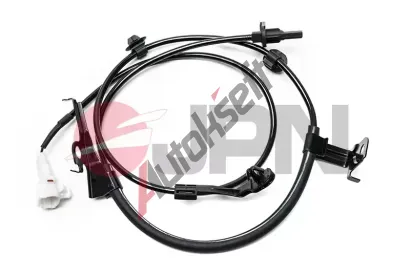 JPN Sn�ma� po�tu ot��ek kol JPN 75E2044-JPN, 75E2044-JPN