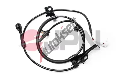 JPN Sn�ma� po�tu ot��ek kol JPN 75E2045-JPN, 75E2045-JPN