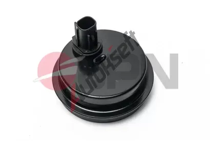 JPN Sn�ma� po�tu ot��ek kol JPN 75E2046-JPN, 75E2046-JPN