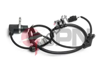 JPN Sn�ma� po�tu ot��ek kol JPN 75E2048-JPN, 75E2048-JPN