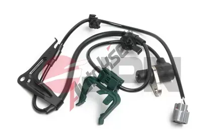 JPN Sn�ma� po�tu ot��ek kol JPN 75E2051-JPN, 75E2051-JPN