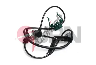 JPN Sn�ma� po�tu ot��ek kol JPN 75E2052-JPN, 75E2052-JPN