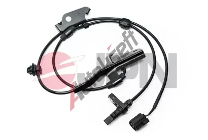 JPN Sn�ma� po�tu ot��ek kol JPN 75E2058-JPN, 75E2058-JPN