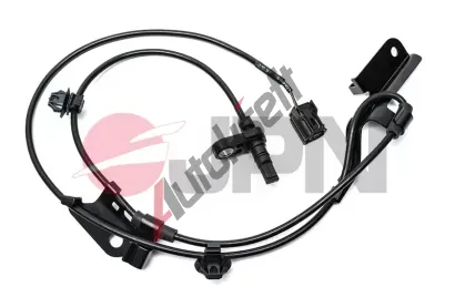 JPN Sn�ma� po�tu ot��ek kol JPN 75E2059-JPN, 75E2059-JPN