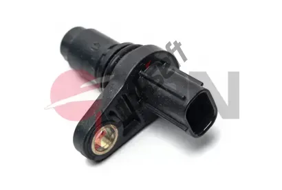 JPN Sn�ma� polohy va�kov�ho h��dele JPN 75E2066-JPN, 75E2066-JPN