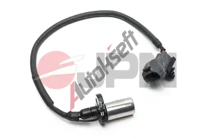 JPN Gener�tor impuls� klikov� h��del JPN 75E2067-JPN, 75E2067-JPN