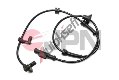 JPN Sn�ma� po�tu ot��ek kol JPN 75E2069-JPN, 75E2069-JPN