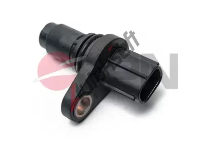 JPN Gener�tor impuls� klikov� h��del JPN 75E2075-JPN, 75E2075-JPN