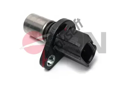 JPN Sn�ma� polohy va�kov�ho h��dele JPN 75E2076-JPN, 75E2076-JPN