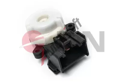 JPN Sp�na� zapalov�n� / start�ru JPN 75E2080-JPN, 75E2080-JPN